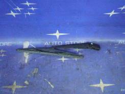 Держатель щетки стеклоочистителя. Subaru Impreza, GG3, GG, GG2 Двигатели: EJ15, EJ152