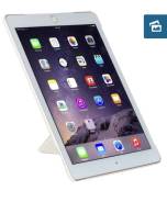 Чехлы для Apple iPad.