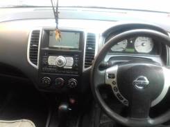 Nissan Wingroad. автомат, передний, 1.5, бензин