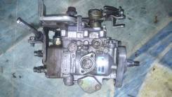 Топливный насос высокого давления. Nissan: Atlas, Caravan, Datsun Truck, Terrano, Homy, Datsun Двигатель TD27