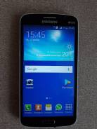 Samsung Galaxy Grand 2 Duos SM-G7102. Б/у