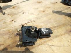 Подушка двигателя. Toyota Premio, AZT240 Toyota Allion, AZT240 Toyota Wish, ANE10, ANE10G, ANE11, ANE11W Toyota Isis, ANM10, ANM10G, ANM10W, ANM15, AN...