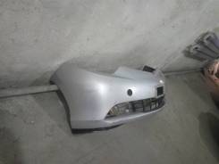 Бампер. Toyota Estima, ACR50, ACR50W