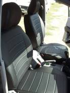 Чехол. Mitsubishi L200, KB4T