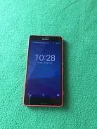Sony Xperia Z3 Compact. �/� ����