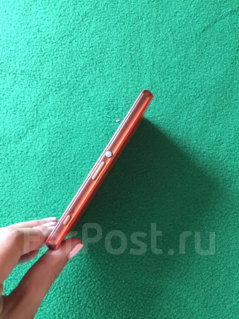 Sony Xperia Z3 Compact. �/� ����