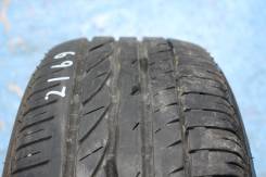 Bridgestone Turanza ER300. Летние, 2012 год, износ: 10%, 4 шт