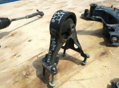 Опора. Toyota Isis, ANM10, ANM15 Toyota Wish, ANE11, ANE10 Toyota Allion, AZT240 Toyota Premio, AZT240 Двигатели: 1AZFSE, 1AZFE