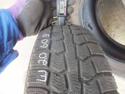 Pirelli Winter Ice Control. Зимние, без шипов, 2010 год, износ: 10%, 4 шт. Под заказ