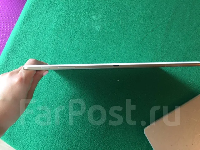 Samsung Galaxy Tab S 10.5 16Gb ����