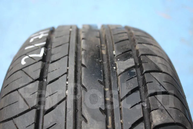 Yokohama dB decibel E70l. ������, �/�, ����� 5 % ����