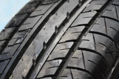 Yokohama dB decibel E70l. ������, �/�, ����� 5�% ����