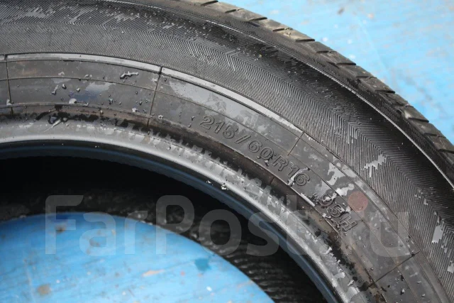 Yokohama dB decibel E70l. ������, �/�, ����� 5 % ����