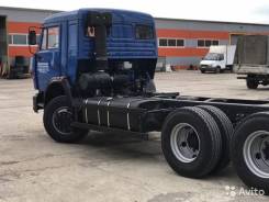 Камаз 53215. Продается шасси 300 лс КПП ZF9 в наличии, 12 000 куб. см., 12 000 кг.