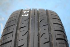 Dunlop Grandtrek PT3. Летние, 2014 год, износ: 5%, 2 шт
