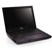 Dell Vostro 1220. 12", 2,2 ГГц, ОЗУ 2048 Мб, диск 250 Гб, WiFi, аккумулятор на 2 ч.