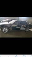 Mercedes-Benz. Продам птс