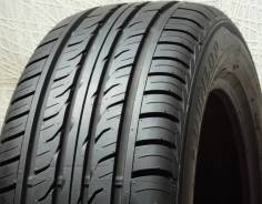 Dunlop Grandtrek PT3. Летние, 2016 год, износ: 5%, 1 шт