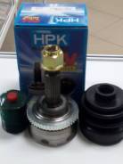 Шрус подвески. Toyota Lite Ace Noah, CR51, SR50, CR52 Toyota Town Ace Noah, SR50, CR52, CR51 Toyota Vista, VZV31, VZV30 Toyota Camry, VZV31, VZV30 Дви...