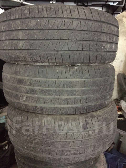 Maxtrek MK700. ������, �/�, ����� 20 % ����