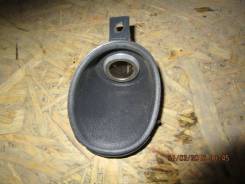 Прикуриватель. Daewoo Matiz