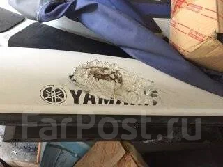 ������ ������ ���������� ����
