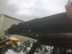 Дверь багажника. Toyota Land Cruiser, FZJ80, FZJ80G, FZJ80J, HDJ81, HDJ81V