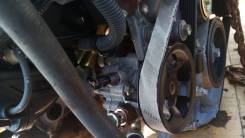 Гидроусилитель руля. Toyota Wish, ANE11 Toyota Scion, ANT10 Toyota Allion, AZT240 Toyota Premio, AZT240 Двигатели: 1AZFSE, 2AZFE