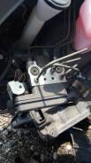 Блок abs. Toyota Opa, ACT10, ZCT10 Toyota Allion, ZZT240, AZT240, NZT240 Toyota Premio, NZT240, ZZT240, AZT240 Двигатели: 1ZZFE, 1AZFSE, 1NZFE