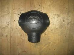 Airbag, правый