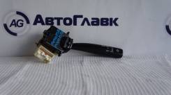 Блок подрулевых переключателей. Toyota: Town Ace Truck, Corona, Lite Ace, Ipsum, Avensis, Sprinter Trueno, Corolla, Raum, Estima, Town Ace Noah, Avens...