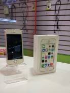 Apple iPhone 5s 32Gb. Б/у