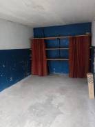 Продается Гараж площадью 18,10 кв/м по адресу ул. Волочаевская д.81а. улица Волочаевская 81-А, р-н краснознаменная, 18 кв. м., электричество, подвал.