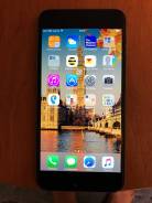 Apple iPhone 6 Plus. Б/у