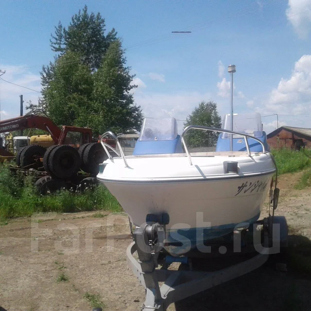 Yamaha SRV-17. ������ ����