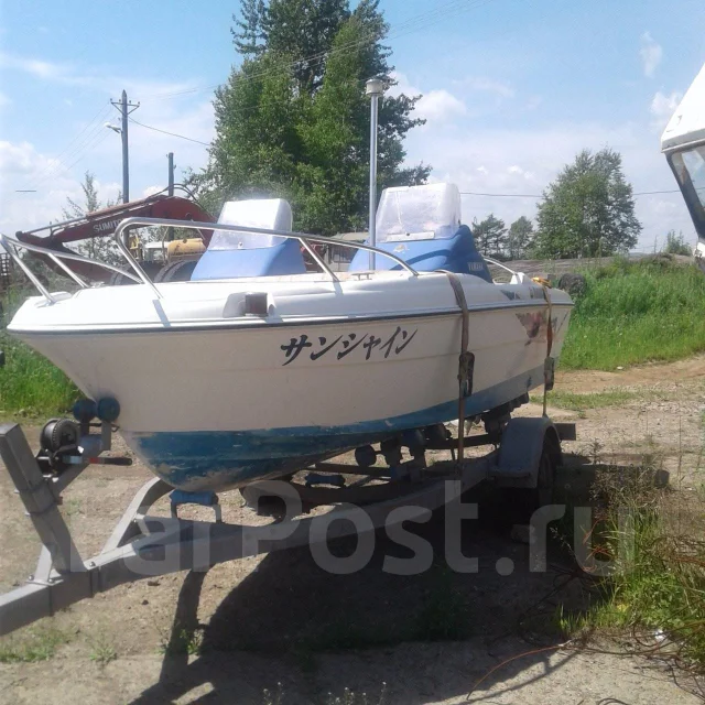 Yamaha SRV-17. ������ ����