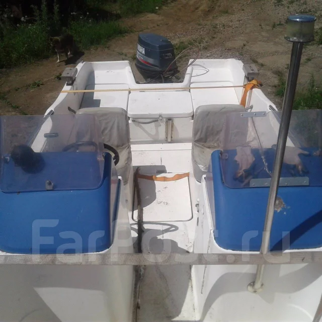 Yamaha SRV-17. ������ ����