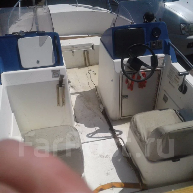 Yamaha SRV-17. ������ ����