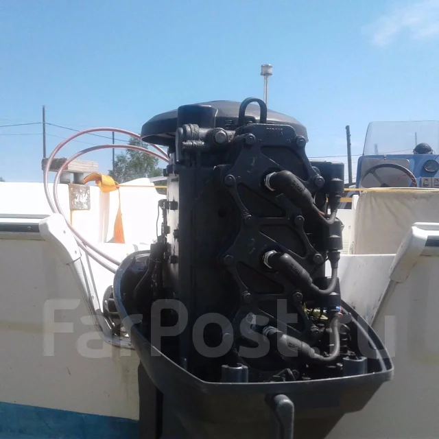 Yamaha SRV-17. ������ ����