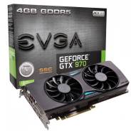 GeForce GTX 970