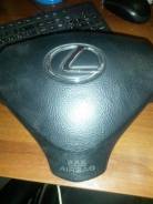Подушка безопасности. Lexus: RX350, LS350, RX330, RX300, RX400h, RX300/330/350, RX330 / 350 Двигатели: 1MZFE, 3MZFE, 2GRFE