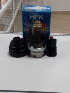 Шрус подвески. Toyota: Corolla, Isis, Corolla Verso, Wish, Corolla Fielder, Allex, WiLL VS, Corolla Spacio, Corolla Runx Двигатели: 1ZZFE, 2ZZGE, 3CE