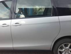 Дверь сдвижная. Toyota Previa, ACR50 Toyota Estima, ACR50, ACR50W