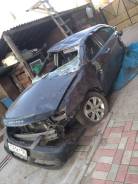 Lifan Solano