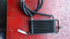 Радиатор акпп. Toyota Cresta, JZX90, JZX100 Toyota Mark II, JZX100, JZX90 Toyota Chaser, JZX100, JZX90