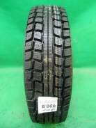 Dunlop Graspic DS-V. Зимние, без шипов, без износа, 4 шт