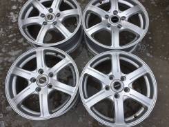 Bridgestone FEID. 6.5x16, 5x114.30, ET54
