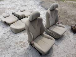 Салон в сборе. Toyota Camry, ACV40, AHV40, ACV45, ACV41