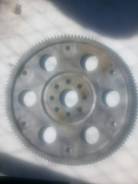 Маховик. Toyota Chaser Двигатели: 1JZGE, 1JZGTE, 1JZFE