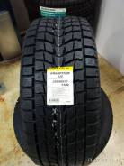 Dunlop Grandtrek SJ6. Зимние, без шипов, 2016 год, без износа, 4 шт